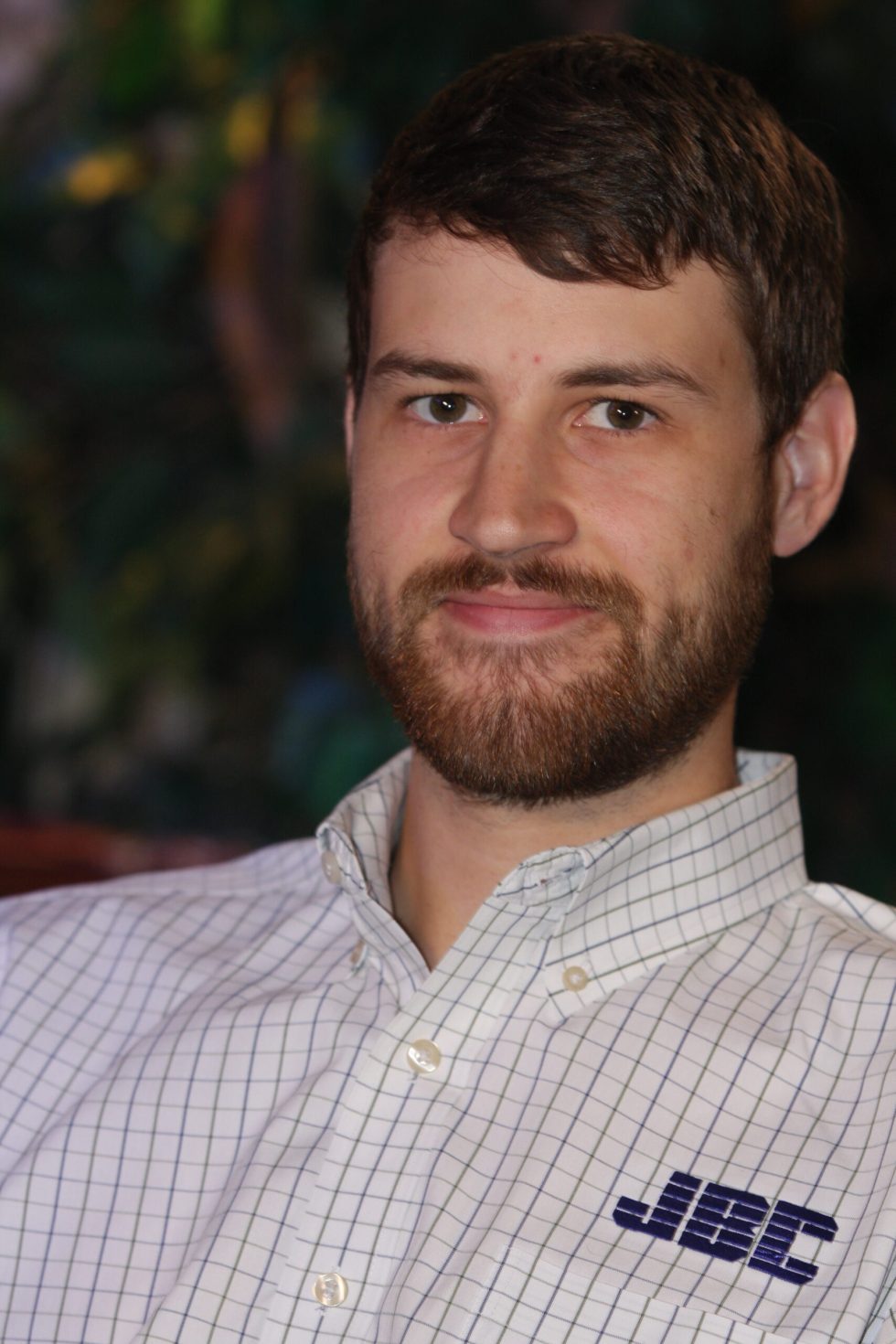 How Construction Commenced with the Jacobe Brothers