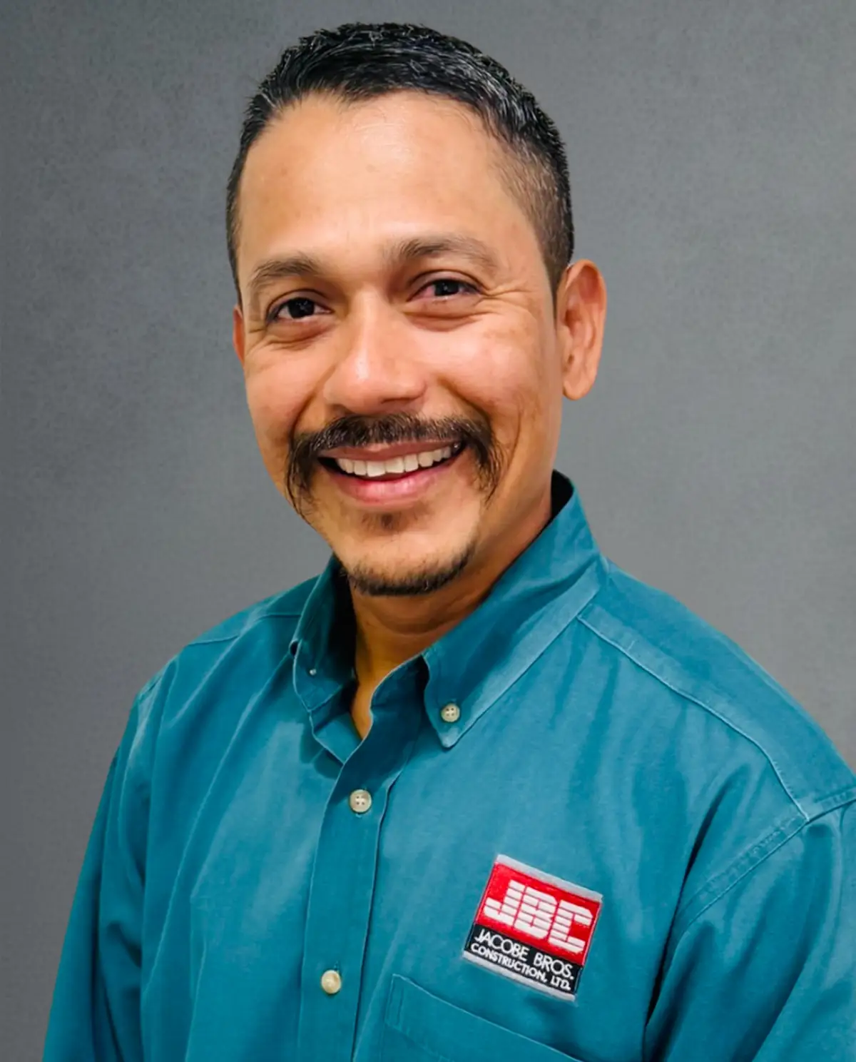 Roberto C
